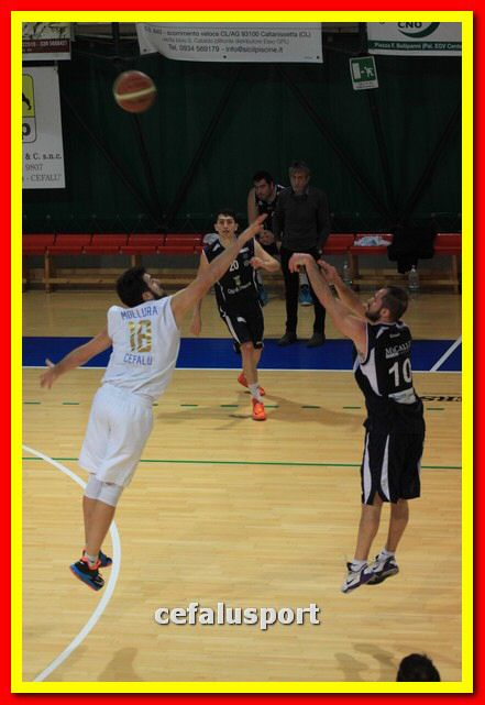 150322 Cosenza 162_tn.jpg